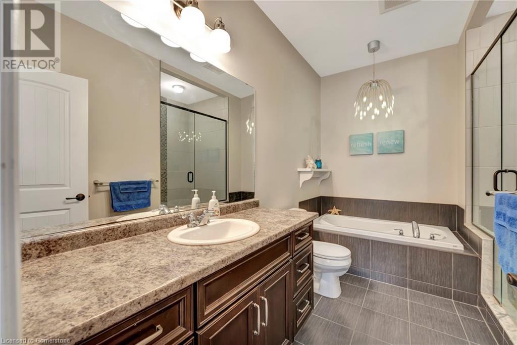 35 Viking Lane, Port Dover, Ontario  N0A 1N3 - Photo 26 - 40679715