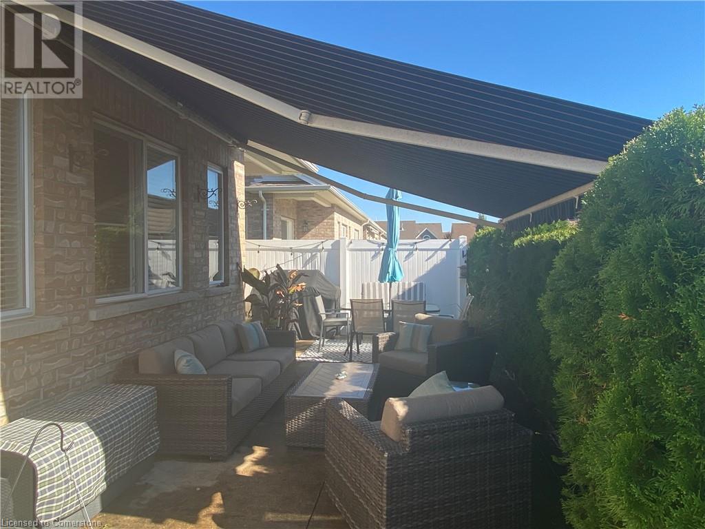 35 Viking Lane, Port Dover, Ontario  N0A 1N3 - Photo 43 - 40679715