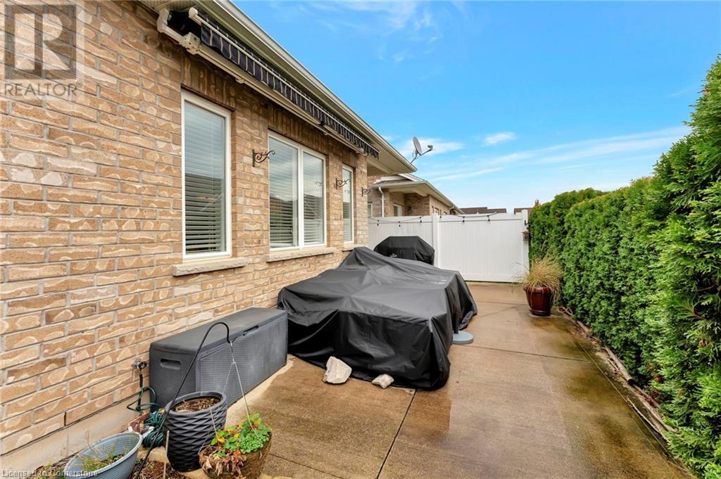 35 Viking Lane, Port Dover, Ontario  N0A 1N3 - Photo 40 - 40679715