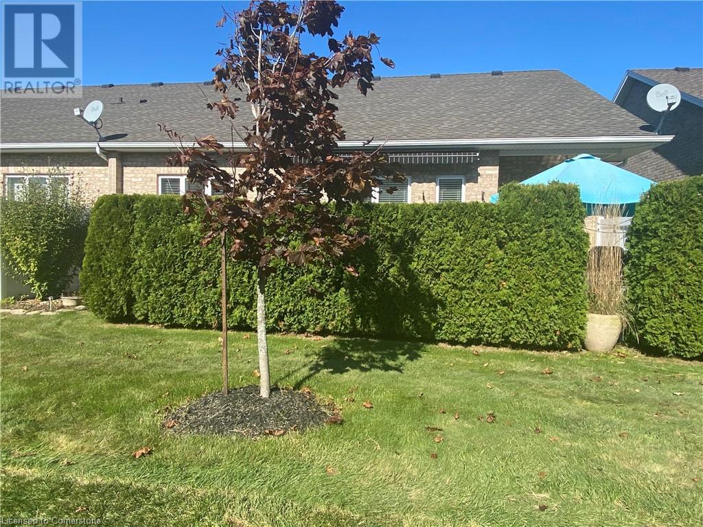 35 Viking Lane, Port Dover, Ontario  N0A 1N3 - Photo 44 - 40679715