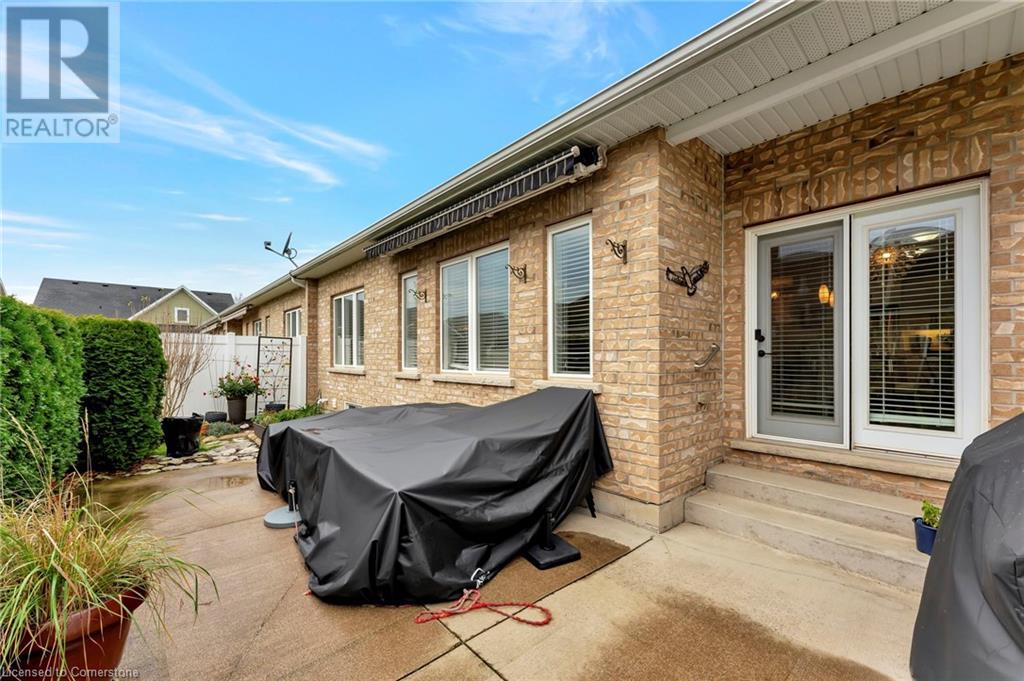 35 Viking Lane, Port Dover, Ontario  N0A 1N3 - Photo 41 - 40679715