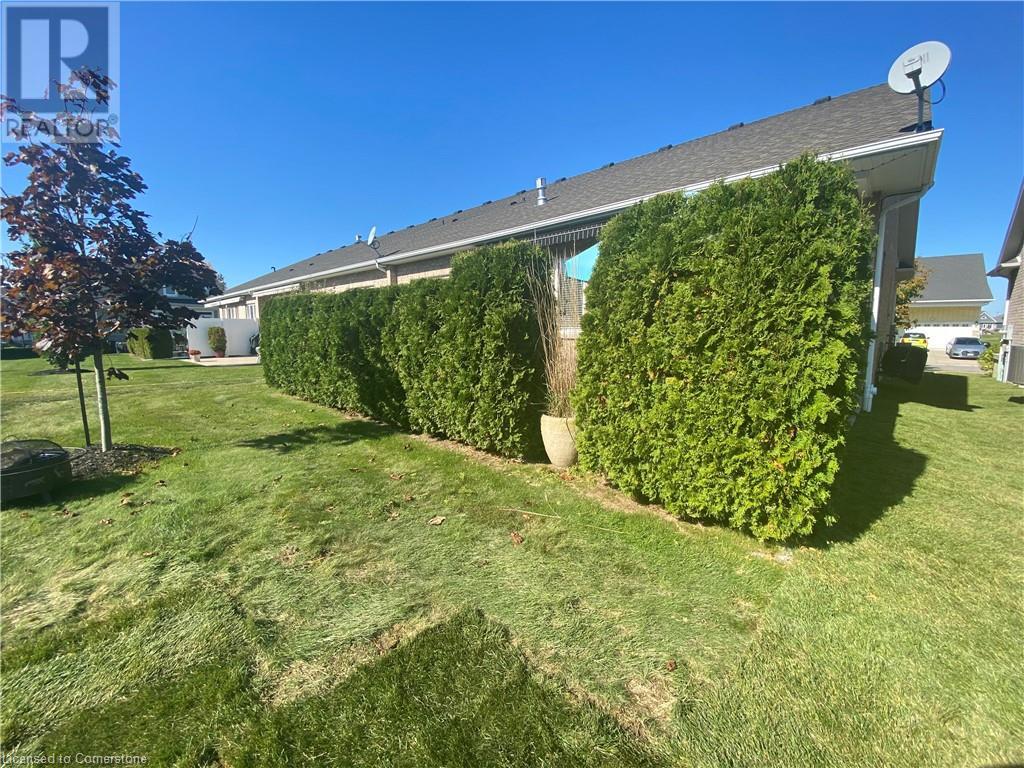 35 Viking Lane, Port Dover, Ontario  N0A 1N3 - Photo 42 - 40679715