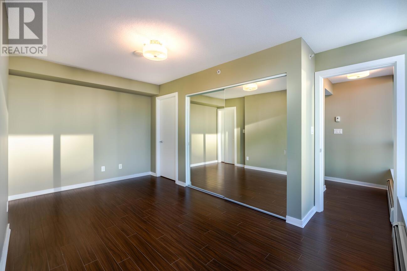 Listing Picture 21 of 30 : 807 633 ABBOTT STREET, Vancouver / 溫哥華 - 魯藝地產 Yvonne Lu Group - MLS Medallion Club Member