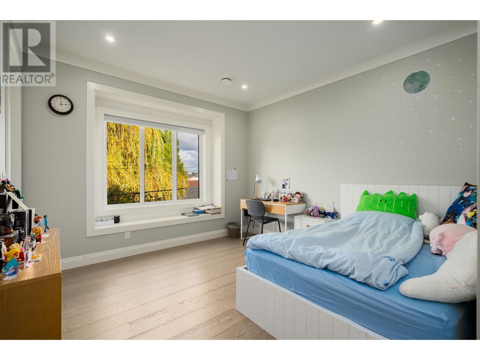 Listing Picture 23 of 36 : 8020 ALANMORE PLACE, Richmond / 烈治文 - 魯藝地產 Yvonne Lu Group - MLS Medallion Club Member