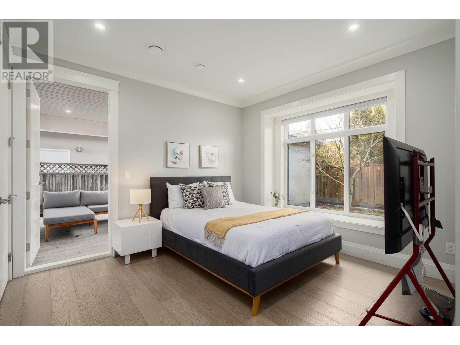Listing Picture 27 of 36 : 8020 ALANMORE PLACE, Richmond / 烈治文 - 魯藝地產 Yvonne Lu Group - MLS Medallion Club Member