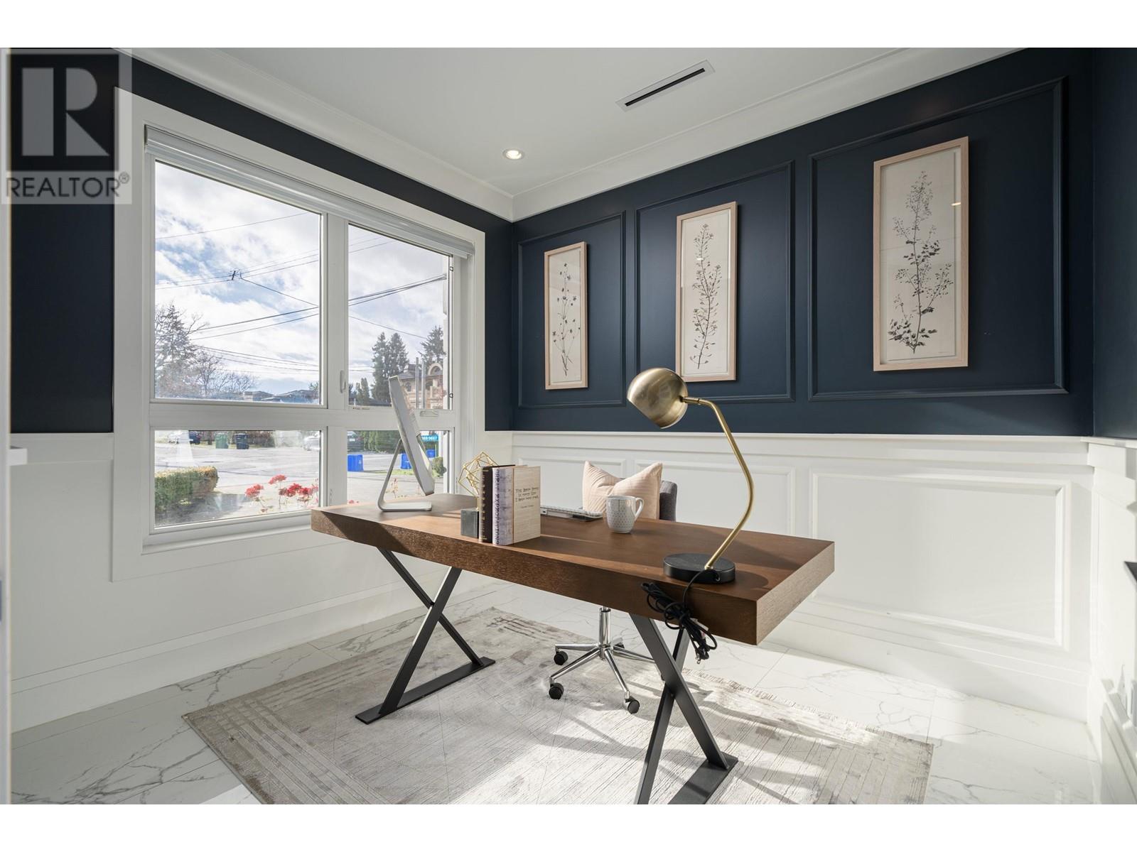 Listing Picture 17 of 36 : 8020 ALANMORE PLACE, Richmond / 烈治文 - 魯藝地產 Yvonne Lu Group - MLS Medallion Club Member