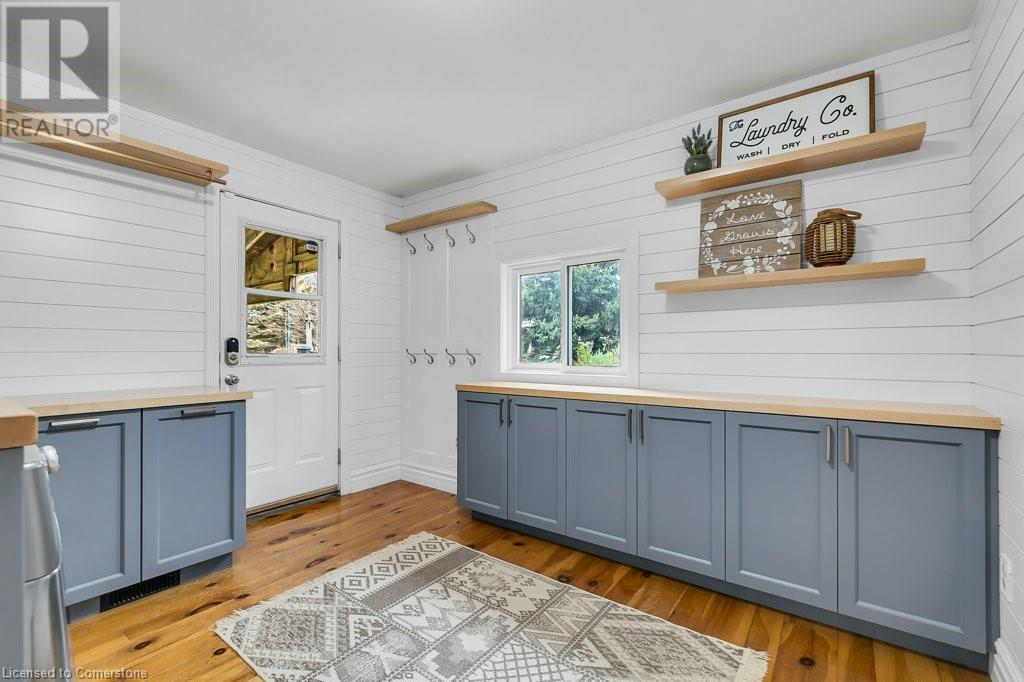 6566 Concession 4 Road, Puslinch, Ontario  N0B 2J0 - Photo 17 - 40679422