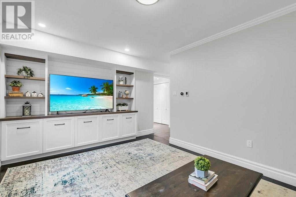 6566 Concession 4 Road, Puslinch, Ontario  N0B 2J0 - Photo 19 - 40679422