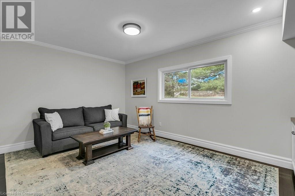 6566 Concession 4 Road, Puslinch, Ontario  N0B 2J0 - Photo 20 - 40679422