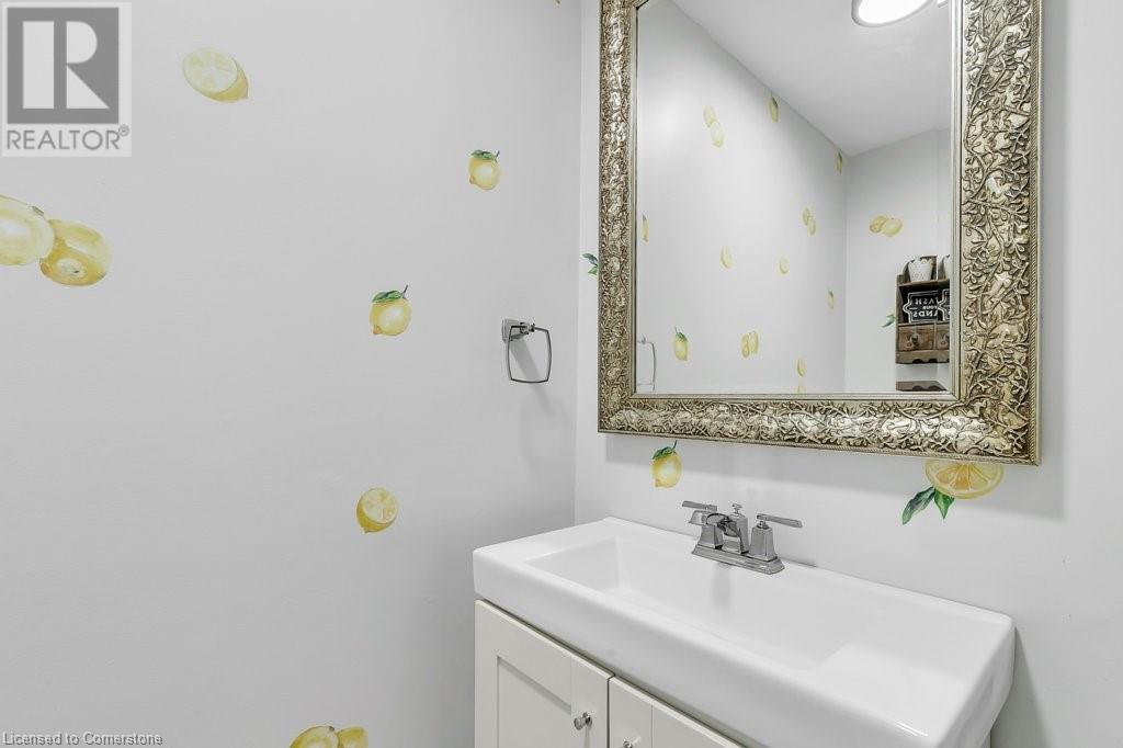 6566 Concession 4 Road, Puslinch, Ontario  N0B 2J0 - Photo 21 - 40679422