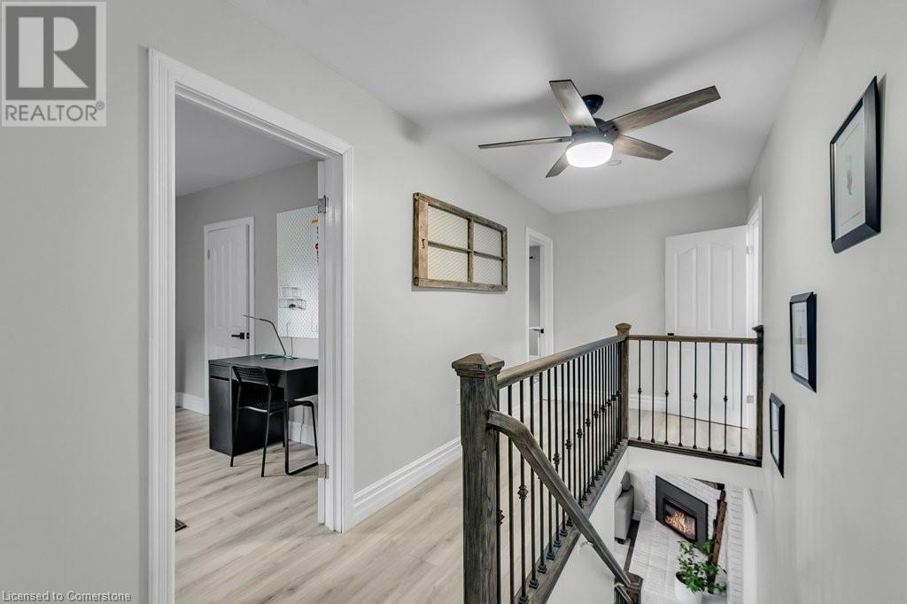 6566 Concession 4 Road, Puslinch, Ontario  N0B 2J0 - Photo 22 - 40679422