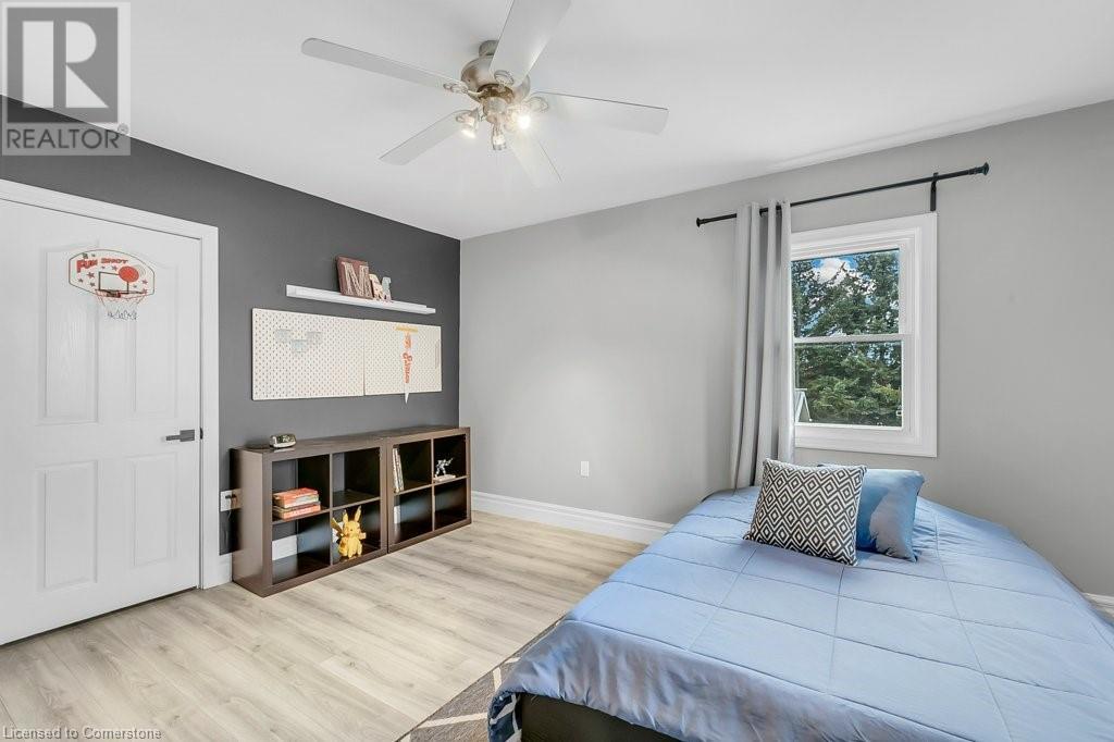 6566 Concession 4 Road, Puslinch, Ontario  N0B 2J0 - Photo 27 - 40679422