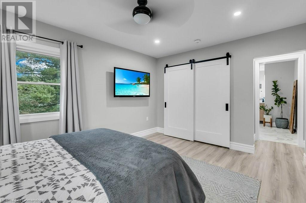 6566 Concession 4 Road, Puslinch, Ontario  N0B 2J0 - Photo 29 - 40679422