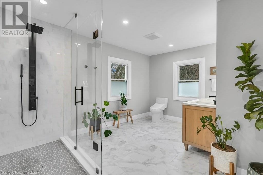 6566 Concession 4 Road, Puslinch, Ontario  N0B 2J0 - Photo 30 - 40679422