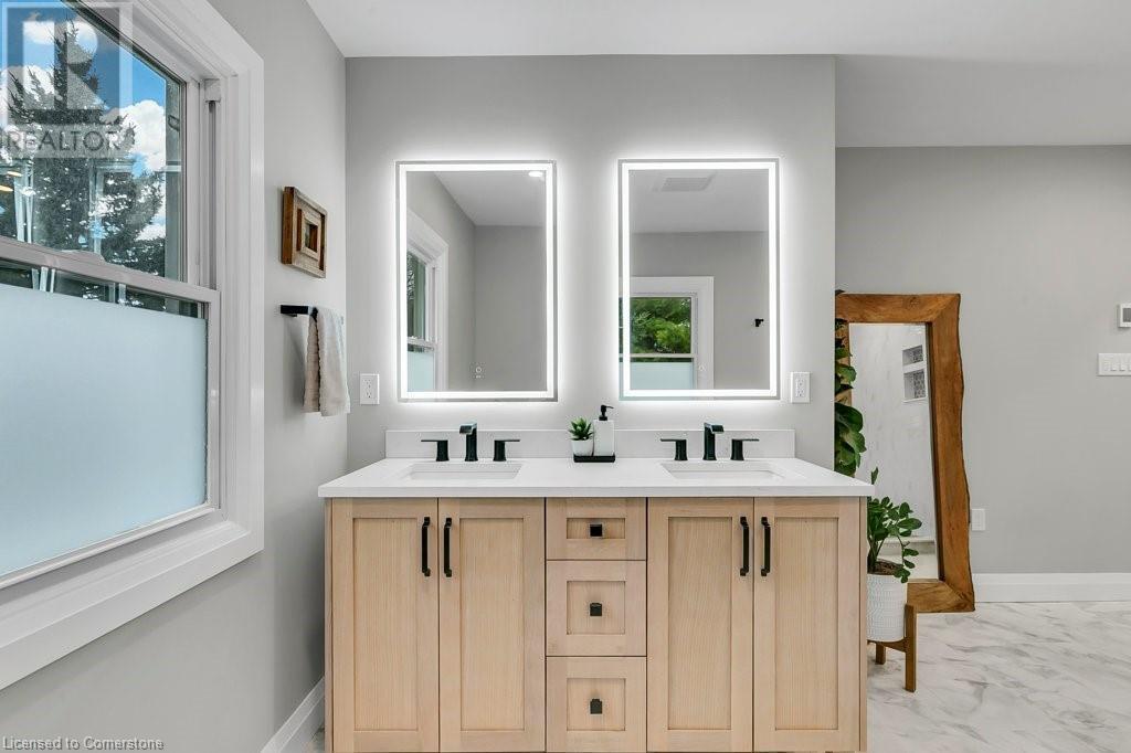 6566 Concession 4 Road, Puslinch, Ontario  N0B 2J0 - Photo 32 - 40679422