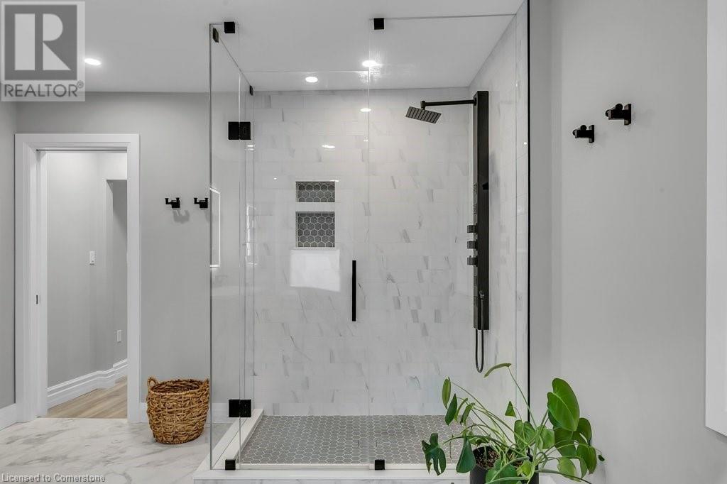 6566 Concession 4 Road, Puslinch, Ontario  N0B 2J0 - Photo 33 - 40679422