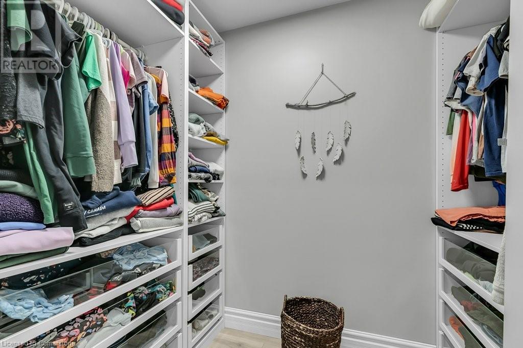 6566 Concession 4 Road, Puslinch, Ontario  N0B 2J0 - Photo 34 - 40679422