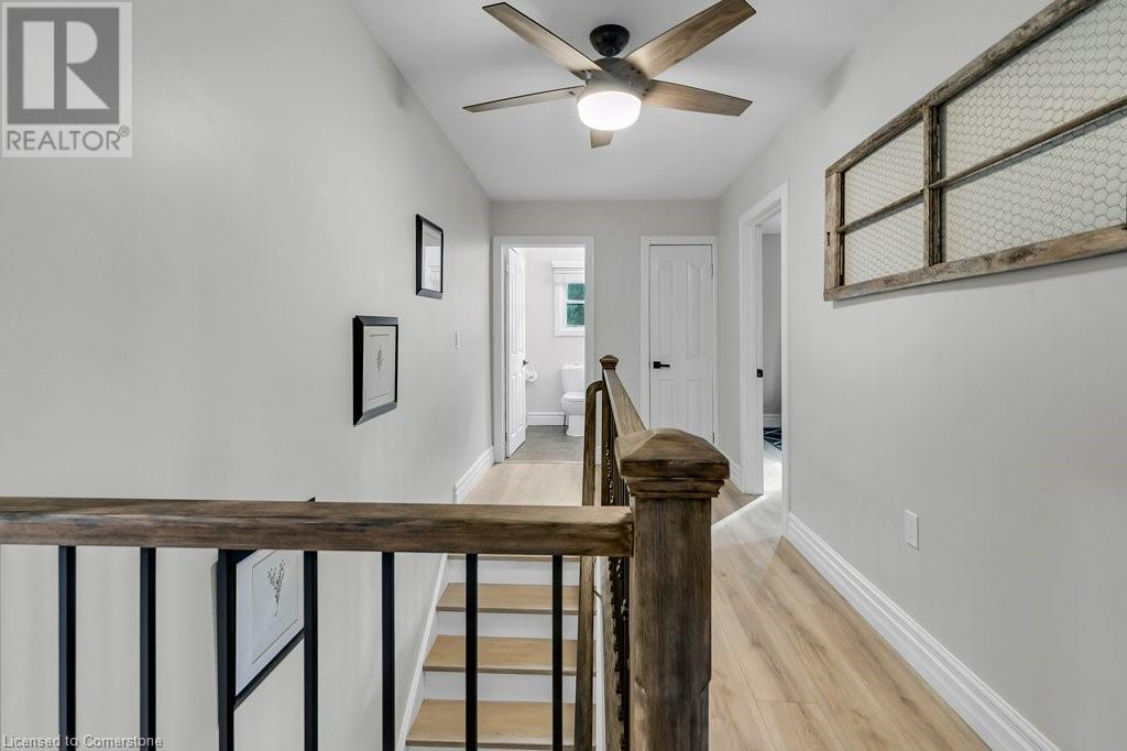 6566 Concession 4 Road, Puslinch, Ontario  N0B 2J0 - Photo 35 - 40679422