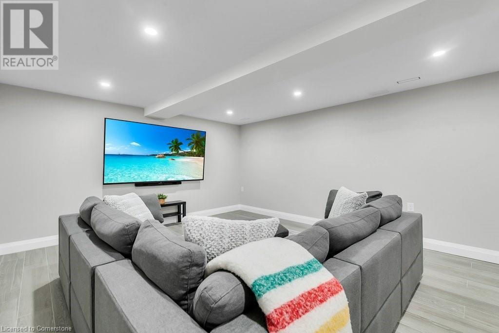 6566 Concession 4 Road, Puslinch, Ontario  N0B 2J0 - Photo 36 - 40679422