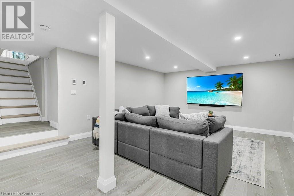 6566 Concession 4 Road, Puslinch, Ontario  N0B 2J0 - Photo 37 - 40679422