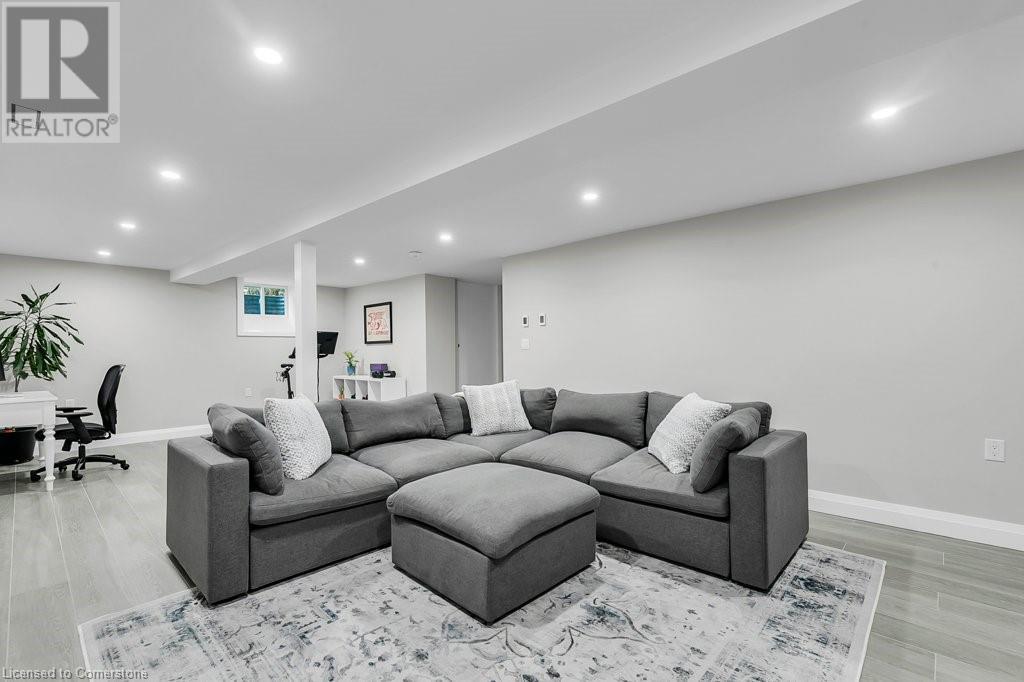 6566 Concession 4 Road, Puslinch, Ontario  N0B 2J0 - Photo 38 - 40679422