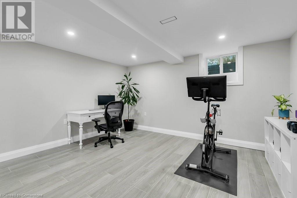 6566 Concession 4 Road, Puslinch, Ontario  N0B 2J0 - Photo 39 - 40679422