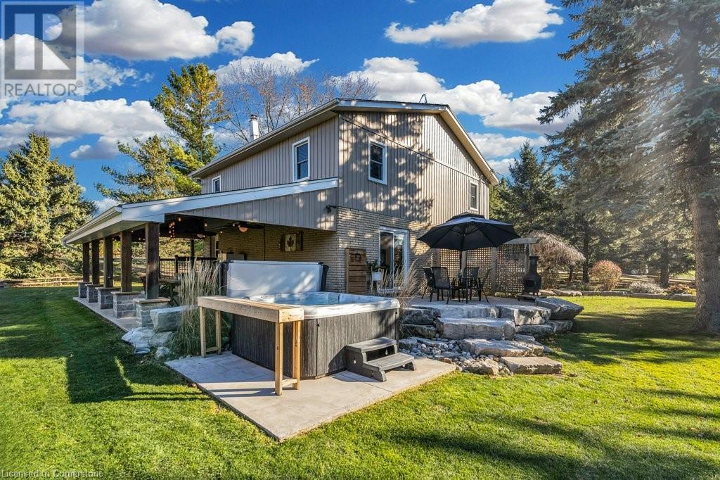 6566 Concession 4 Road, Puslinch, Ontario  N0B 2J0 - Photo 41 - 40679422