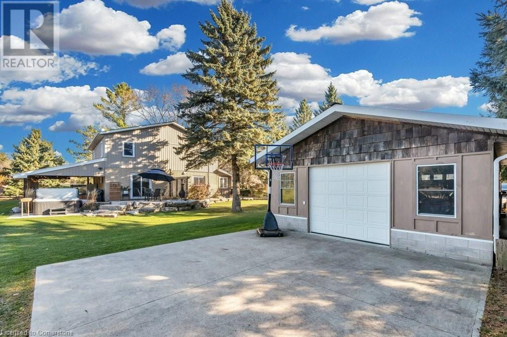 6566 Concession 4 Road, Puslinch, Ontario  N0B 2J0 - Photo 43 - 40679422