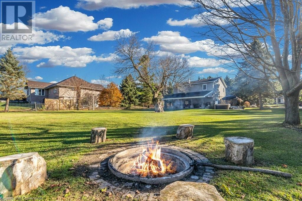 6566 Concession 4 Road, Puslinch, Ontario  N0B 2J0 - Photo 45 - 40679422