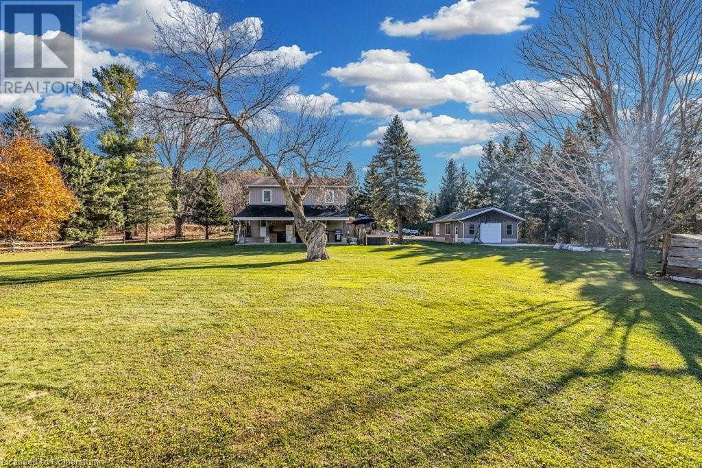 6566 Concession 4 Road, Puslinch, Ontario  N0B 2J0 - Photo 46 - 40679422