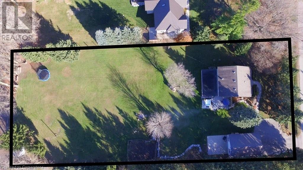 6566 Concession 4 Road, Puslinch, Ontario  N0B 2J0 - Photo 47 - 40679422