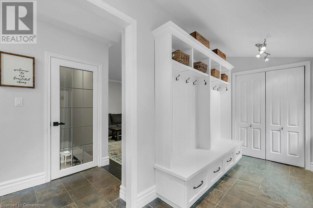 6566 Concession 4 Road, Puslinch, Ontario  N0B 2J0 - Photo 5 - 40679422