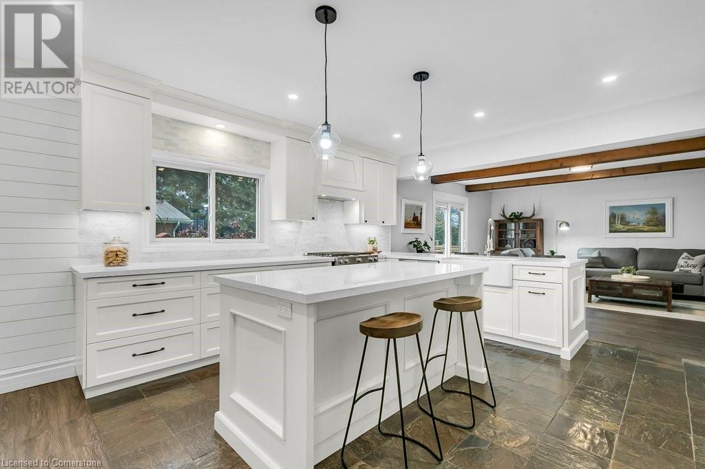 6566 Concession 4 Road, Puslinch, Ontario  N0B 2J0 - Photo 6 - 40679422