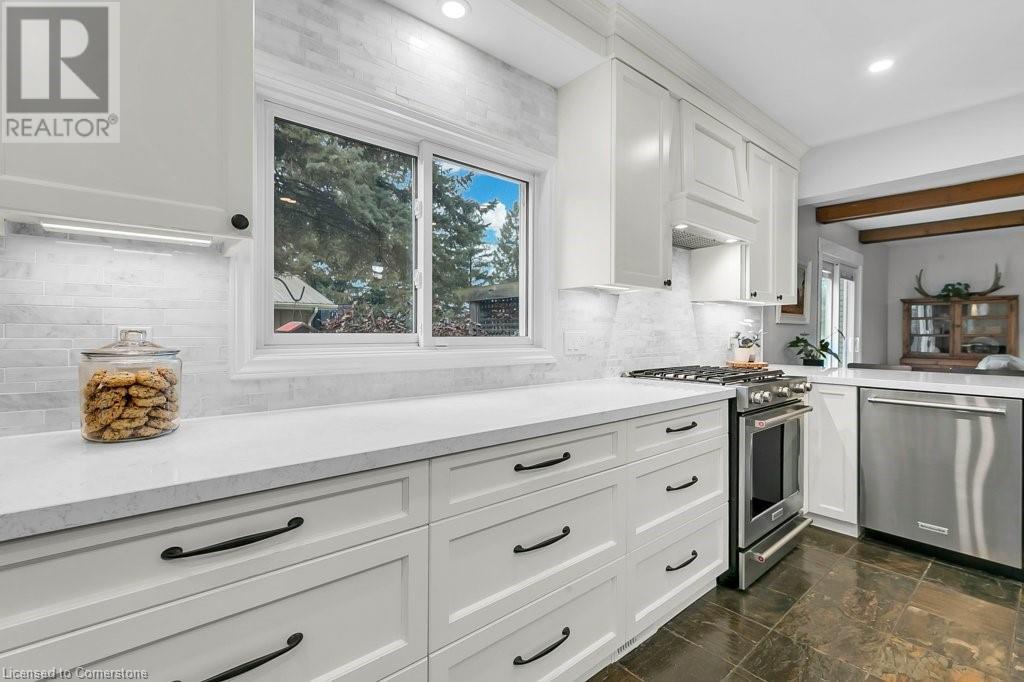 6566 Concession 4 Road, Puslinch, Ontario  N0B 2J0 - Photo 8 - 40679422