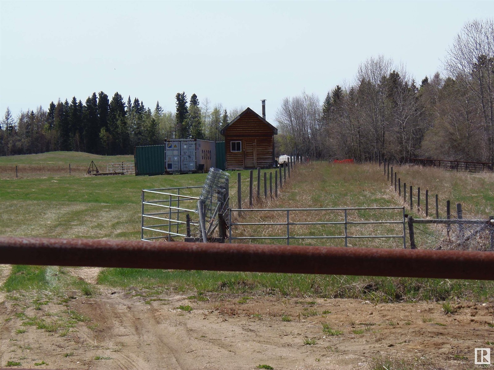 62216 Range Road 200, Rural Thorhild County, Alberta  T0A 2P0 - Photo 14 - E4414166