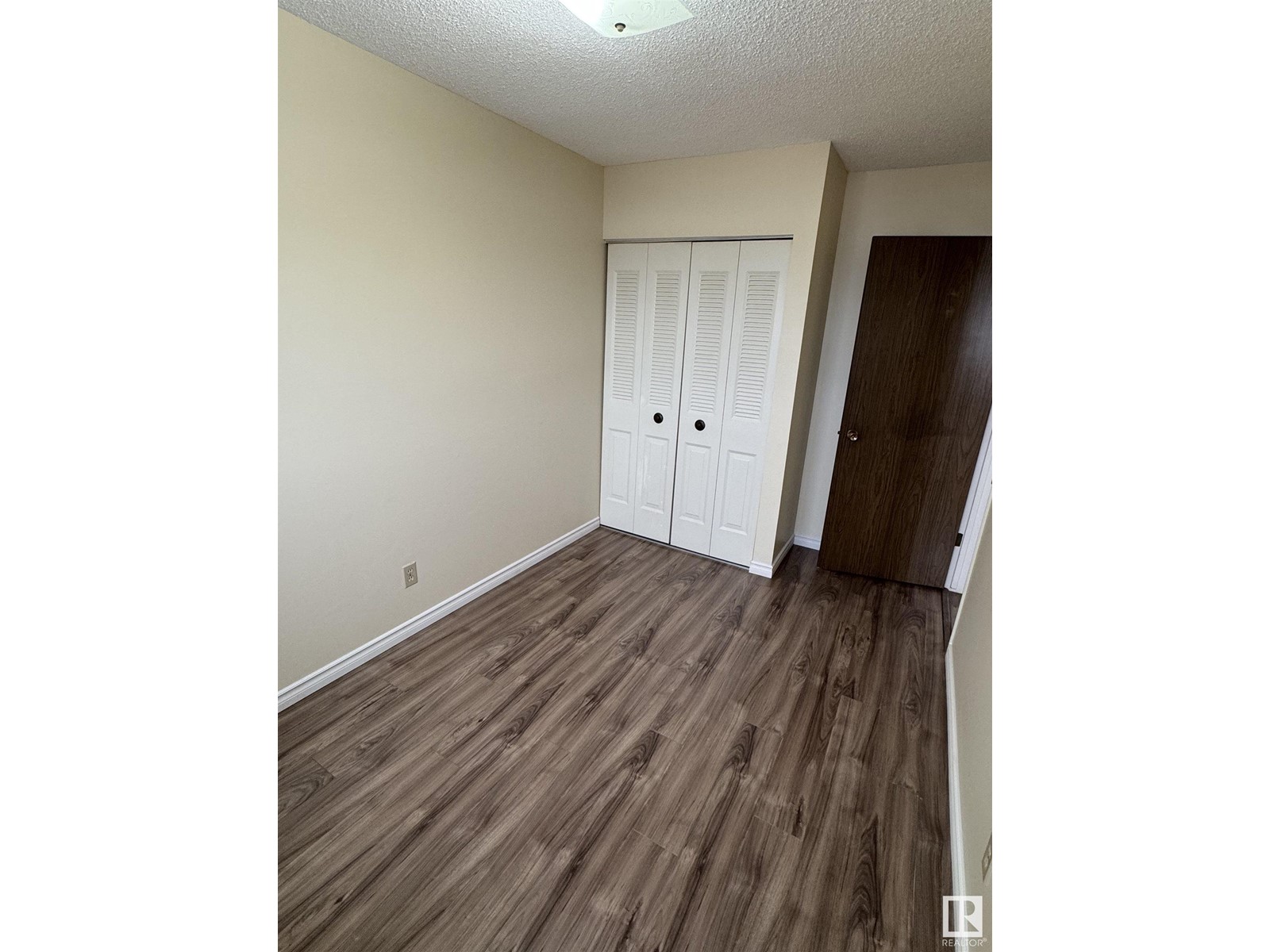 11540 139 Av Nw, Edmonton, Alberta  T5X 3L4 - Photo 12 - E4414165