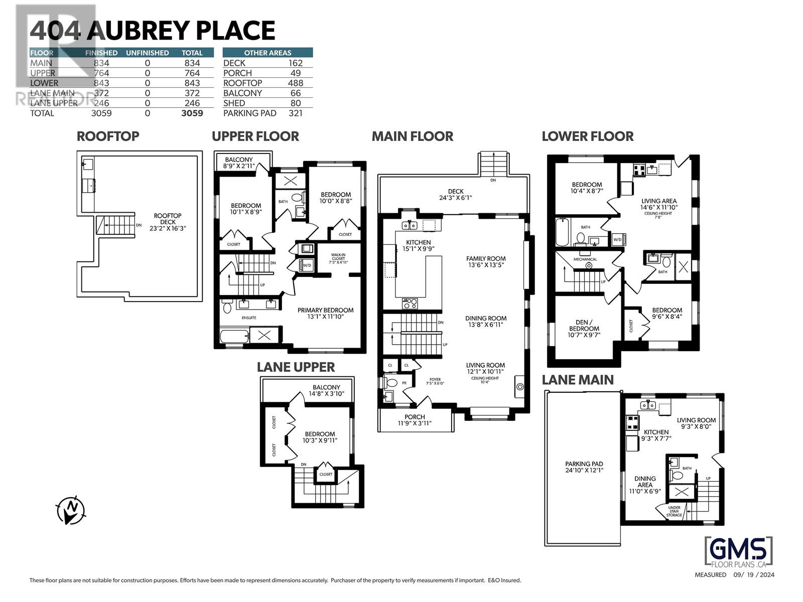 404 Aubrey Place, Vancouver, British Columbia  V5V 2T6 - Photo 40 - R2945874