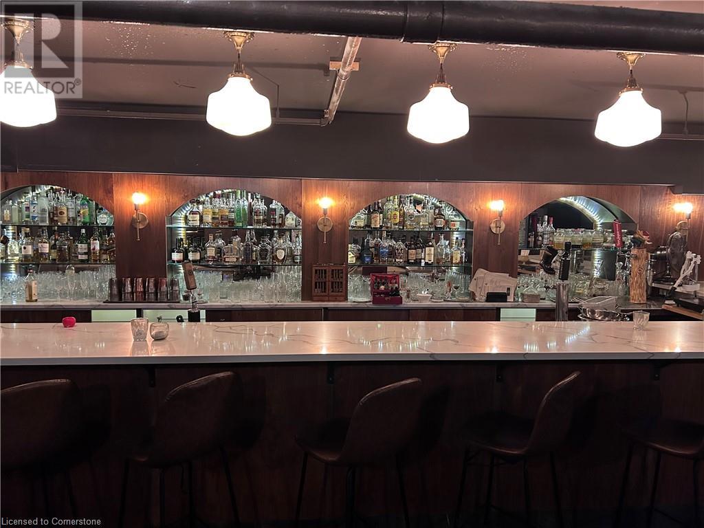 33 Queen Street S Unit# 1b, Kitchener, Ontario  N2G 1V8 - Photo 5 - 40679001