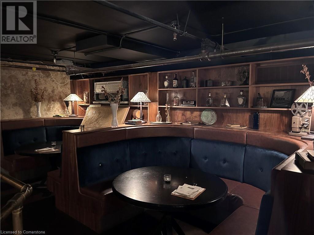 33 Queen Street S Unit# 1b, Kitchener, Ontario  N2G 1V8 - Photo 4 - 40679001