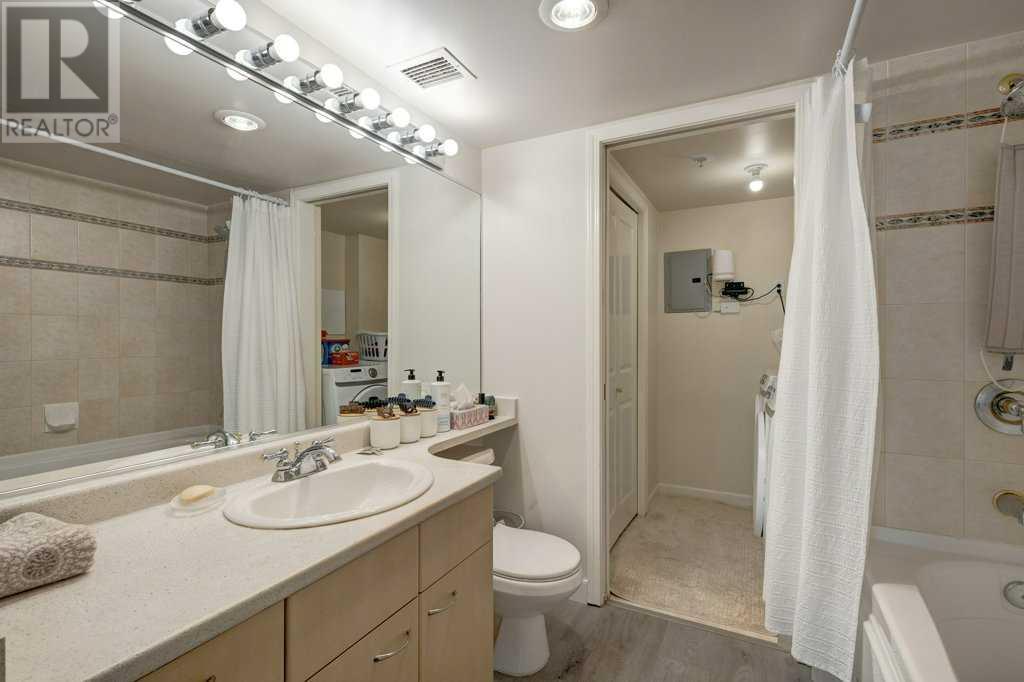 401, 804 3 Avenue Sw, Calgary, Alberta  T2P 0G9 - Photo 22 - A2174727