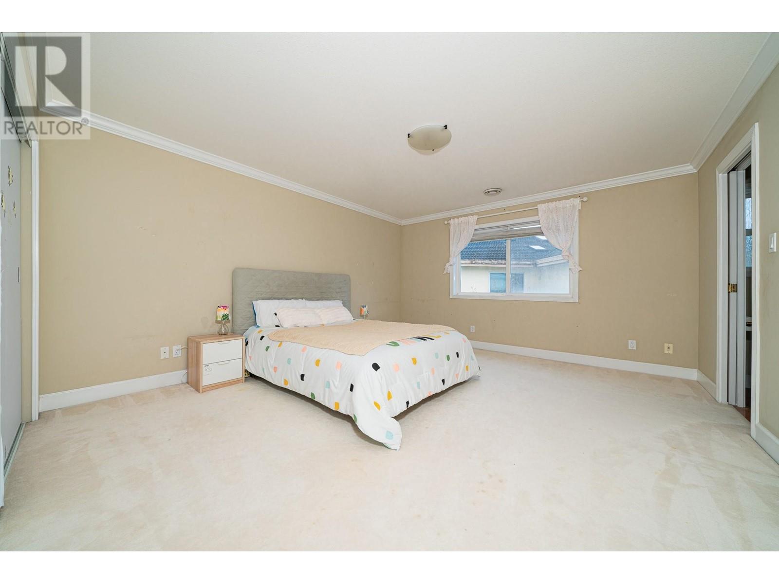 Listing Picture 24 of 32 : 5851 GIBBONS DRIVE, Richmond / 烈治文 - 魯藝地產 Yvonne Lu Group - MLS Medallion Club Member