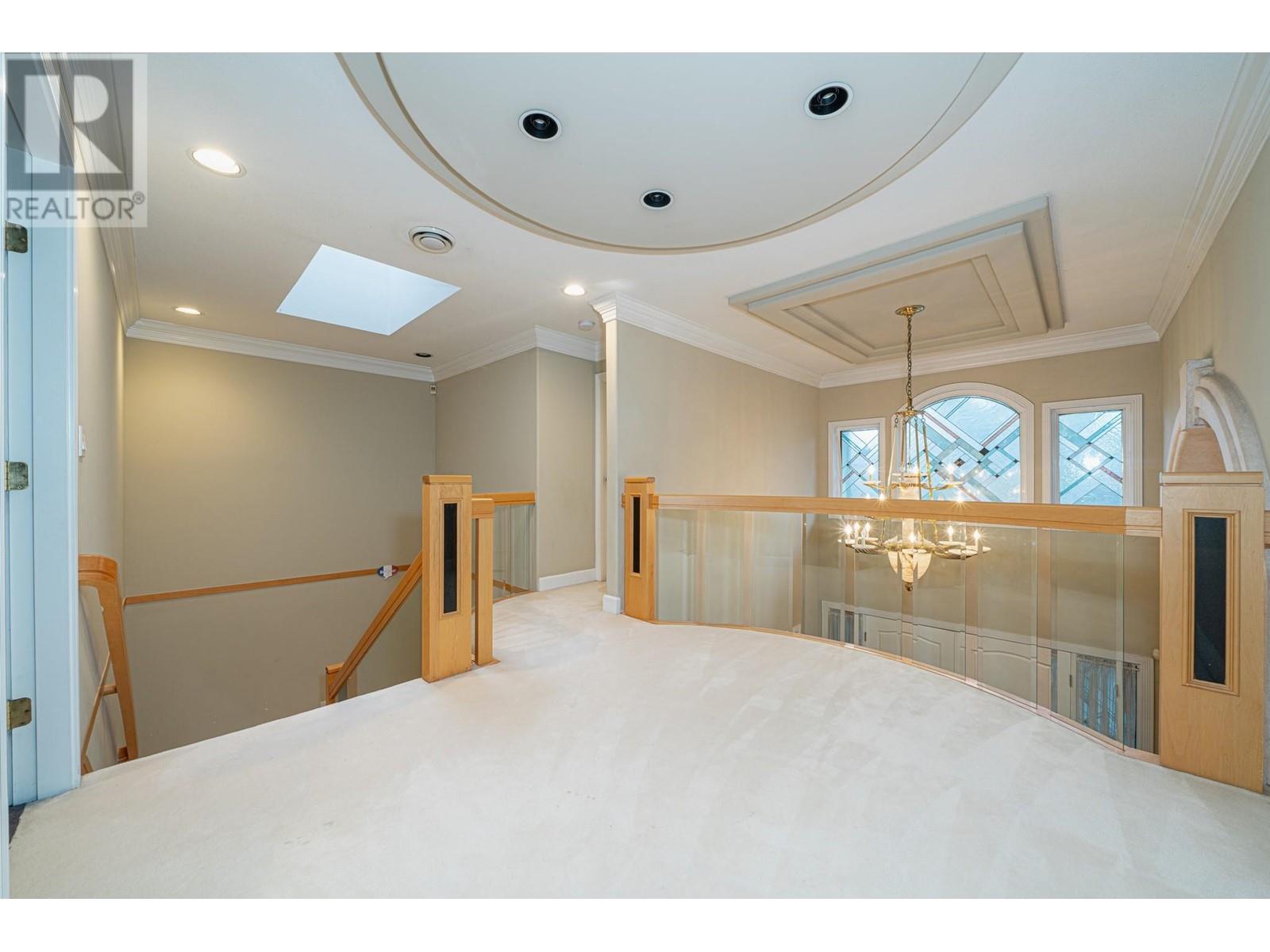 Listing Picture 14 of 32 : 5851 GIBBONS DRIVE, Richmond / 烈治文 - 魯藝地產 Yvonne Lu Group - MLS Medallion Club Member