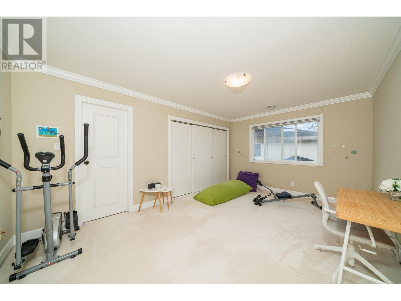 Listing Picture 27 of 32 : 5851 GIBBONS DRIVE, Richmond / 烈治文 - 魯藝地產 Yvonne Lu Group - MLS Medallion Club Member