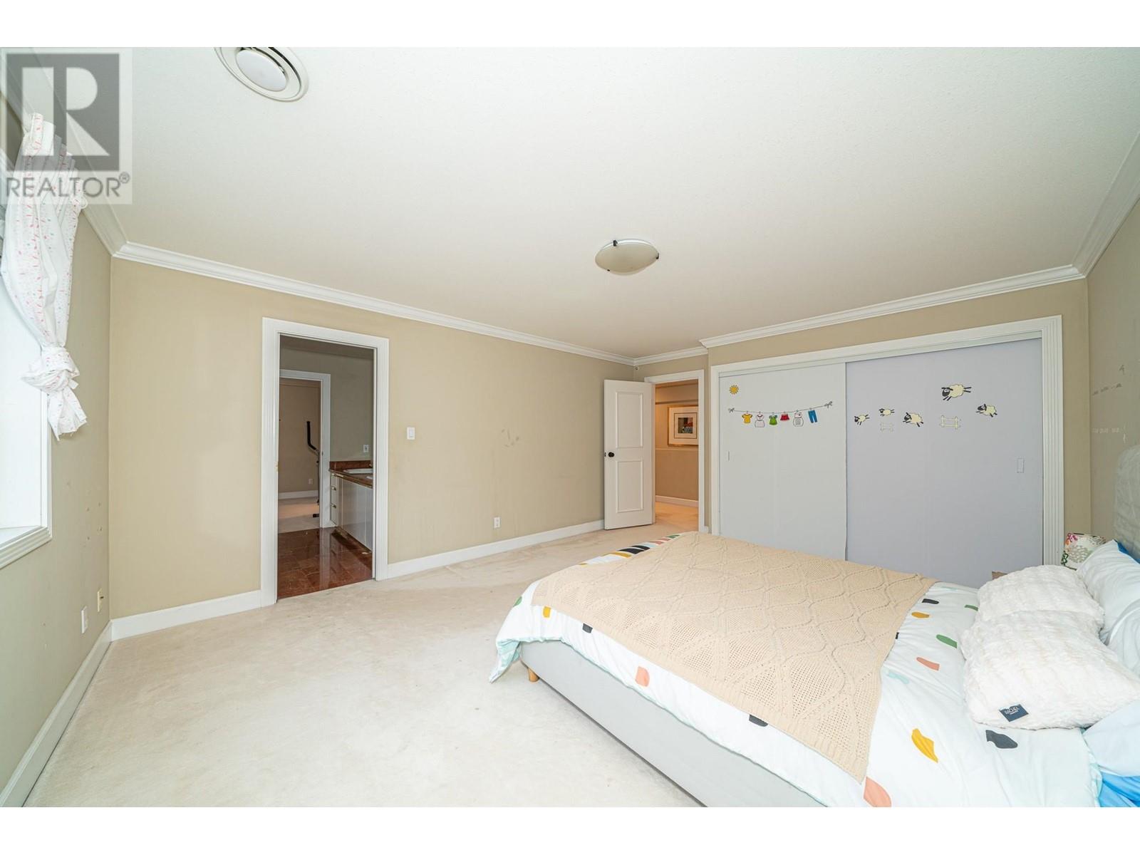 Listing Picture 25 of 32 : 5851 GIBBONS DRIVE, Richmond / 烈治文 - 魯藝地產 Yvonne Lu Group - MLS Medallion Club Member