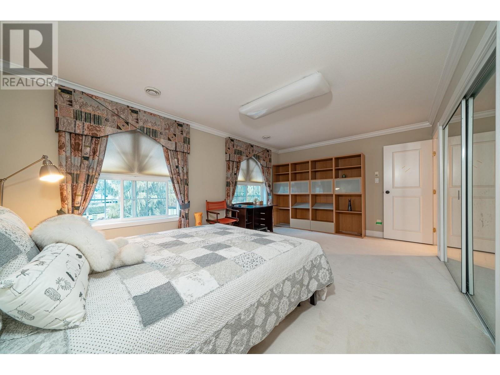 Listing Picture 19 of 32 : 5851 GIBBONS DRIVE, Richmond / 烈治文 - 魯藝地產 Yvonne Lu Group - MLS Medallion Club Member