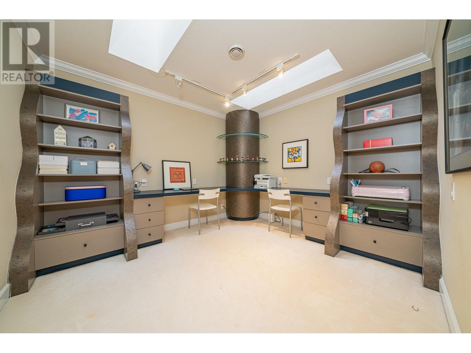 Listing Picture 28 of 32 : 5851 GIBBONS DRIVE, Richmond / 烈治文 - 魯藝地產 Yvonne Lu Group - MLS Medallion Club Member