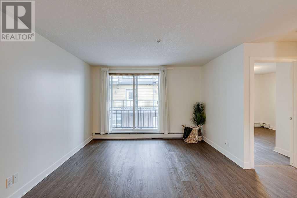 203, 2440 34 Avenue Sw, Calgary, Alberta  t2t 2c8 - Photo 8 - A2179795