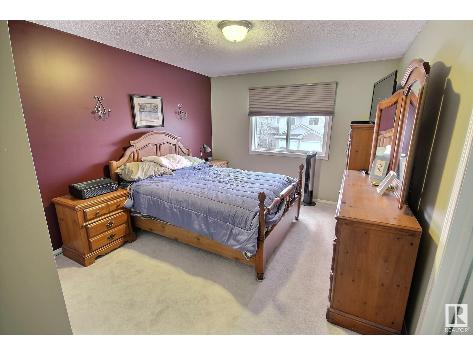 3444 Mckay Ln Sw, Edmonton, Alberta  T6W 1L5 - Photo 13 - E4414168