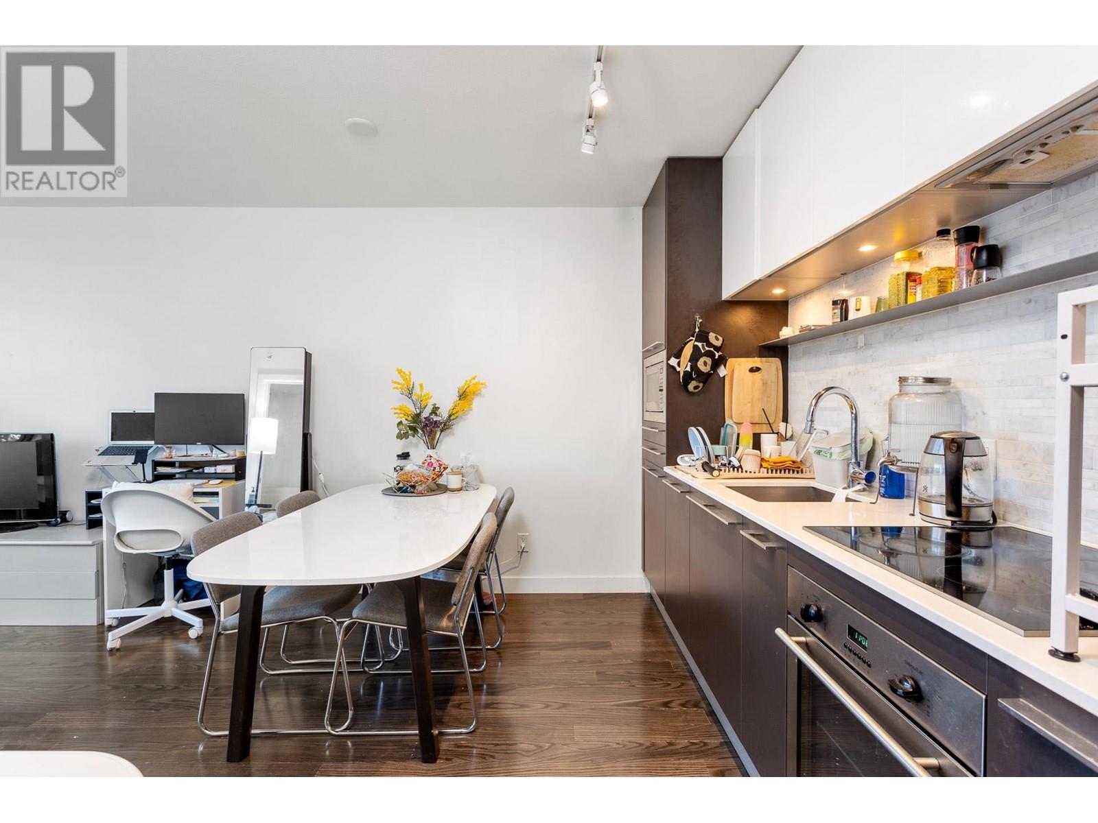 307 8131 Nunavut Lane, Vancouver, British Columbia  V5X 0E2 - Photo 12 - R2929767