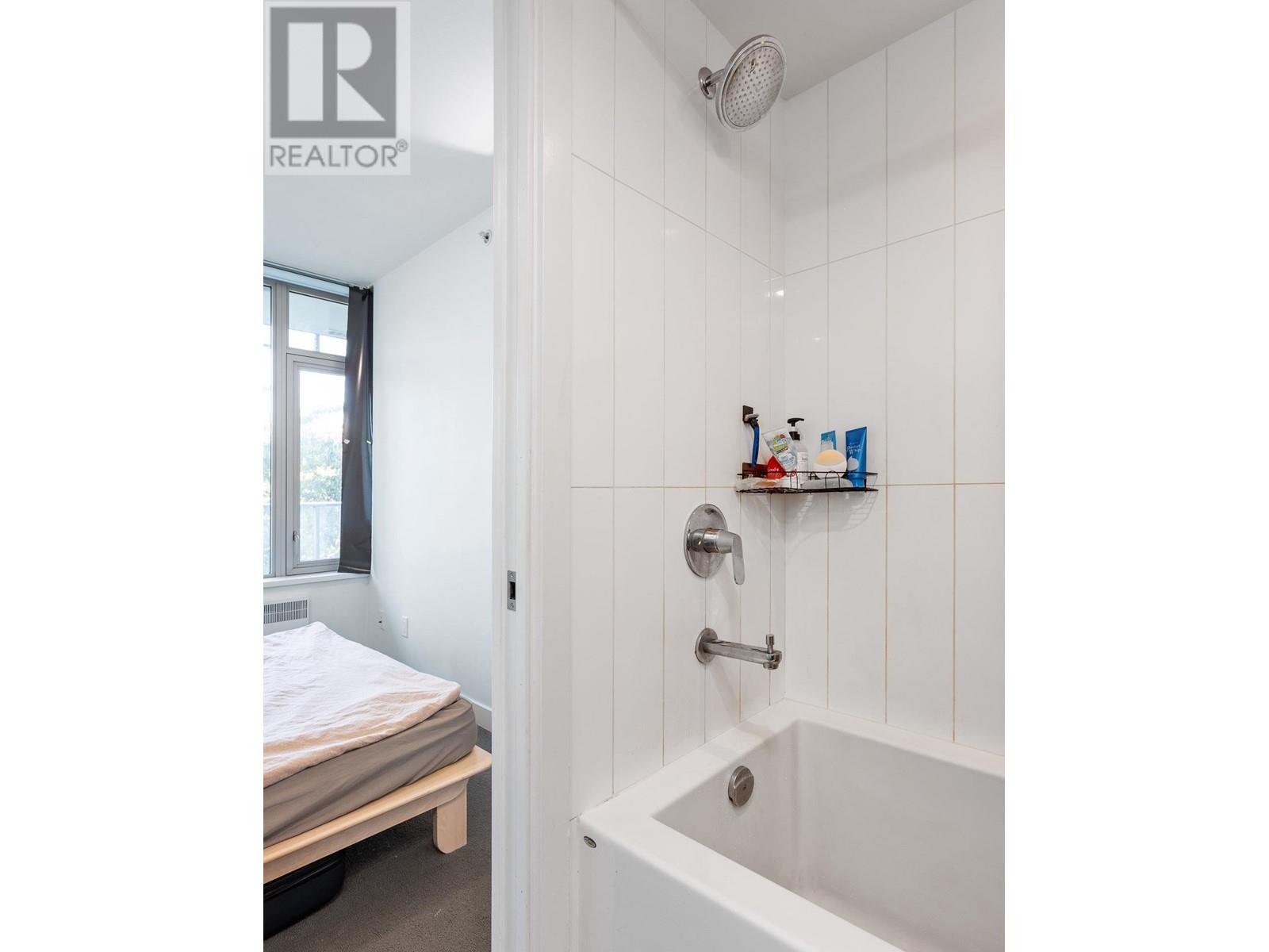 307 8131 Nunavut Lane, Vancouver, British Columbia  V5X 0E2 - Photo 19 - R2929767